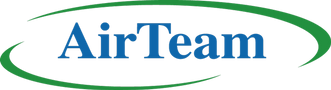 Airteam logo