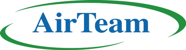 AirTeam logo